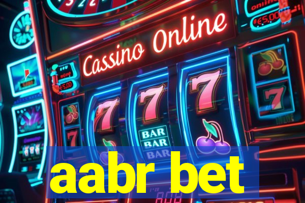 aabr bet